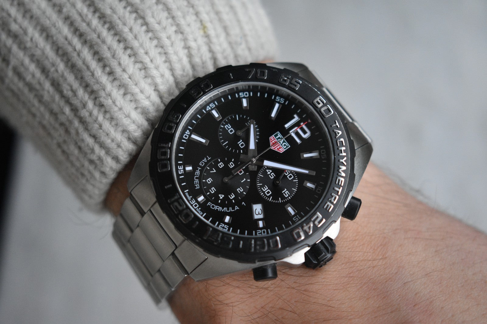 8d134ac4-4c62-4956-a52e-74ce53a5b732