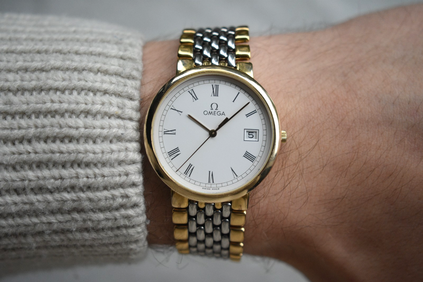 40c243e7-10d2-4c78-8722-ed9317c6aca0