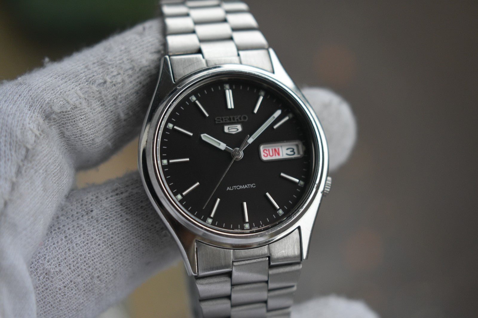 bdf2454b-e3f8-4d1e-80a6-7abd78e2b4bc