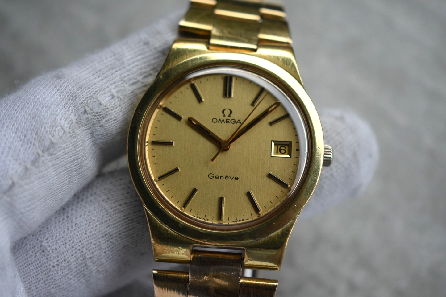 b1be4087-93c6-4440-a871-16f3d7a8db9f