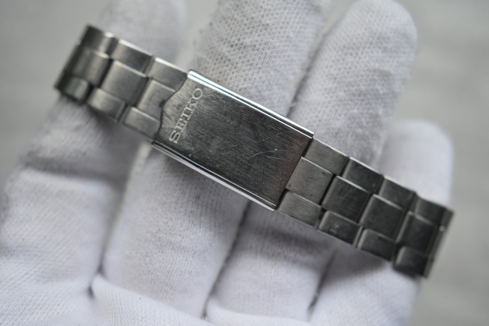 a130e8fb-3c68-4b44-9d10-814090cb0621