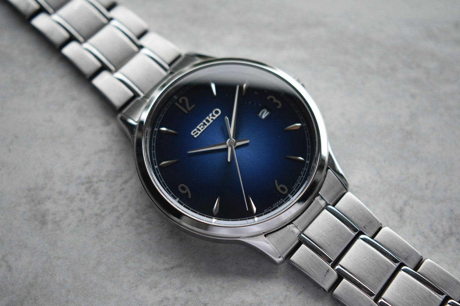 7a6952c7-f53c-4a76-934c-dce7a82e7c2c