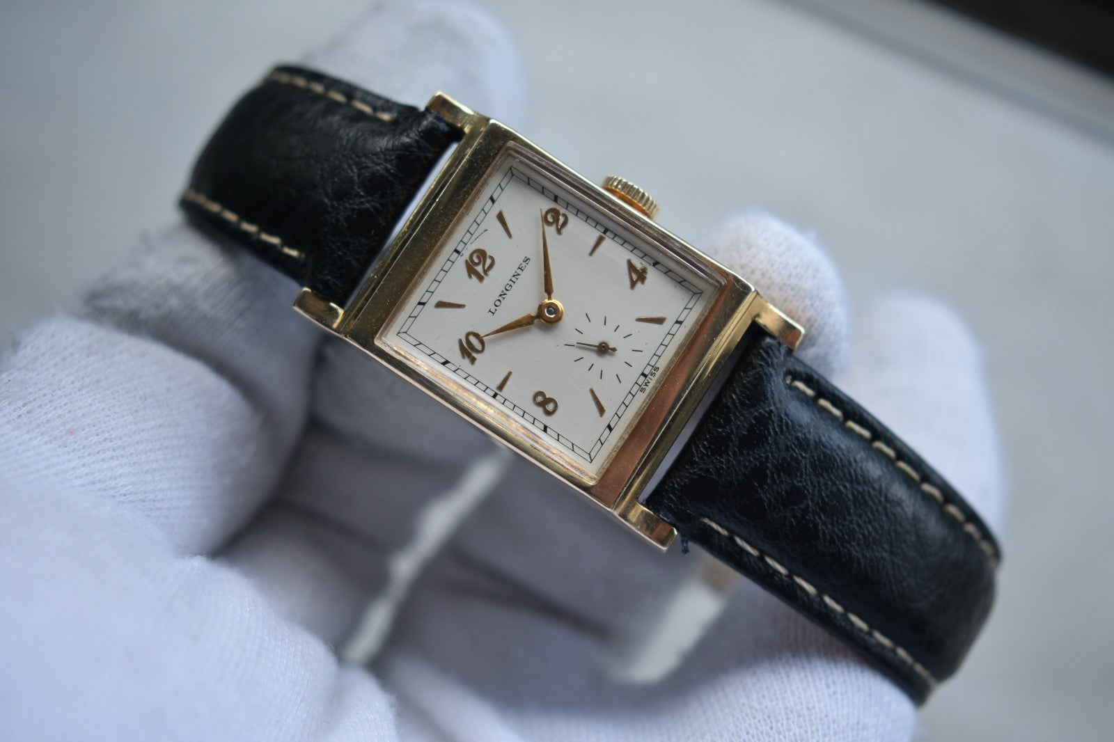 25344035-15ee-407a-b85e-24872d77b8ac