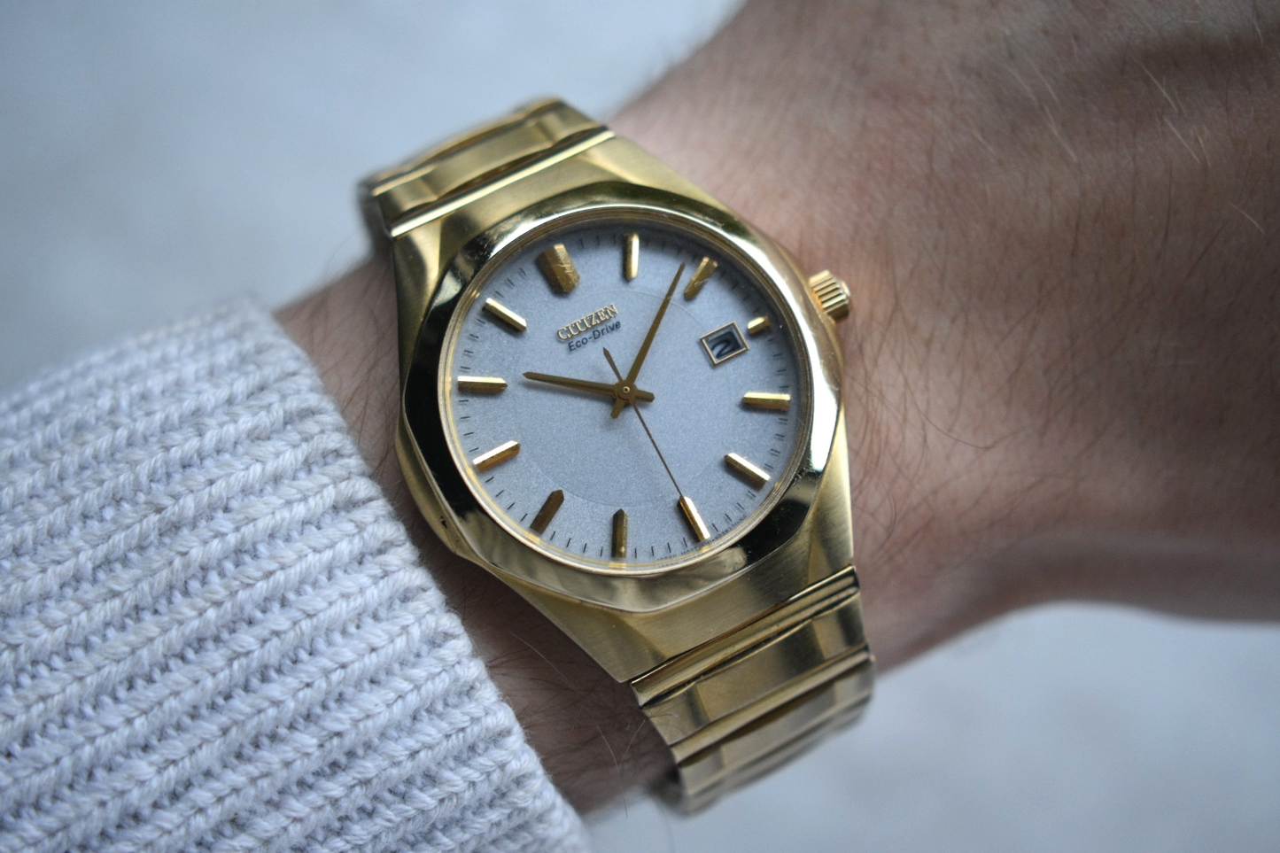 3eac6b26-7db9-4112-8674-2a5cb55dd3f8