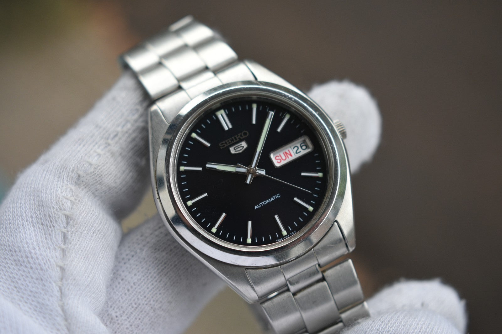 610cdebe-80f4-4f2f-90db-b8662cb7b576