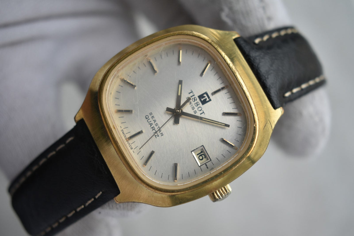 9f7842e0-d2e5-48a1-940c-a6e3eb9634a3