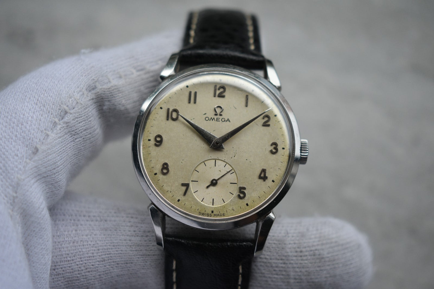 3d176aad-da34-46d9-9bc1-427f9dde1a49