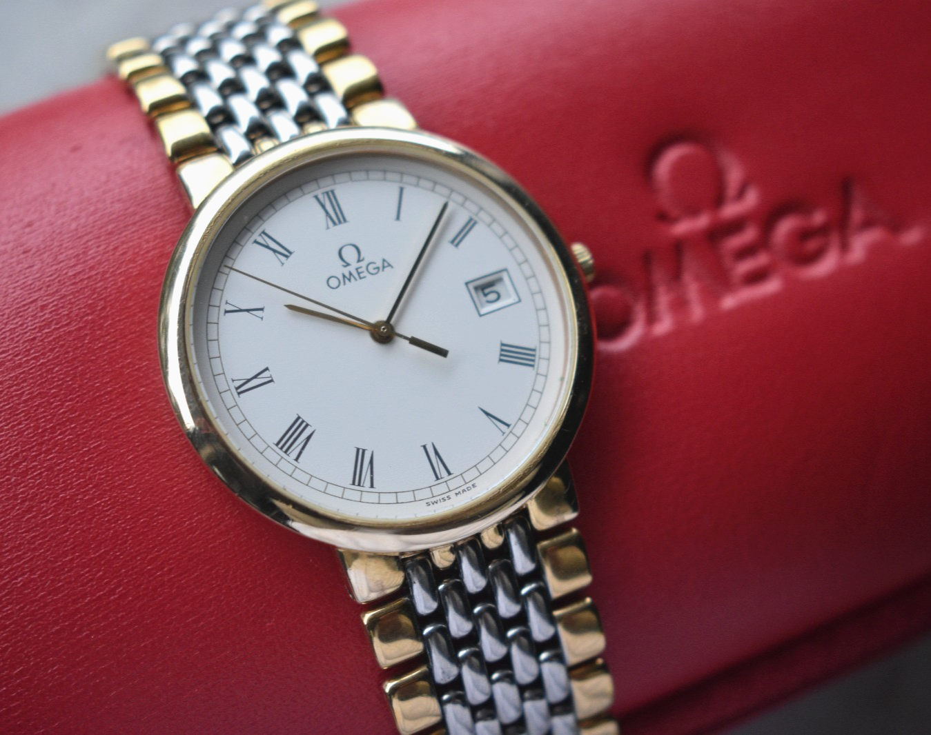 486707c8-b983-4870-ba08-21d581cac77a