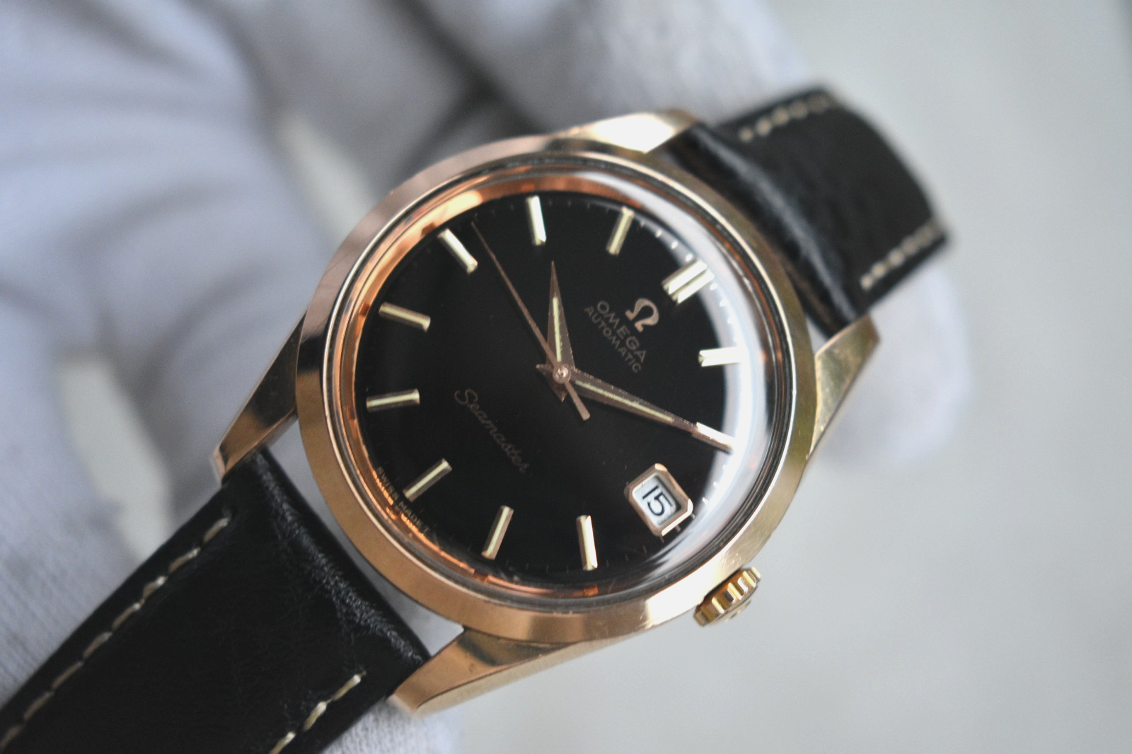 e4dc58a2-e24b-453c-bbf2-c10d69428dc7