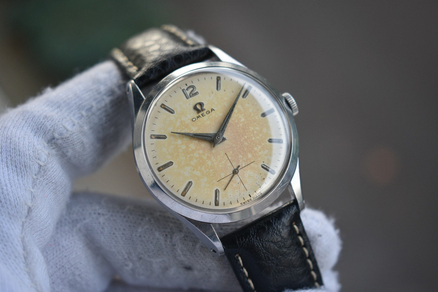 0b1f202c-b6f3-4be4-a643-8a460fa0e91b