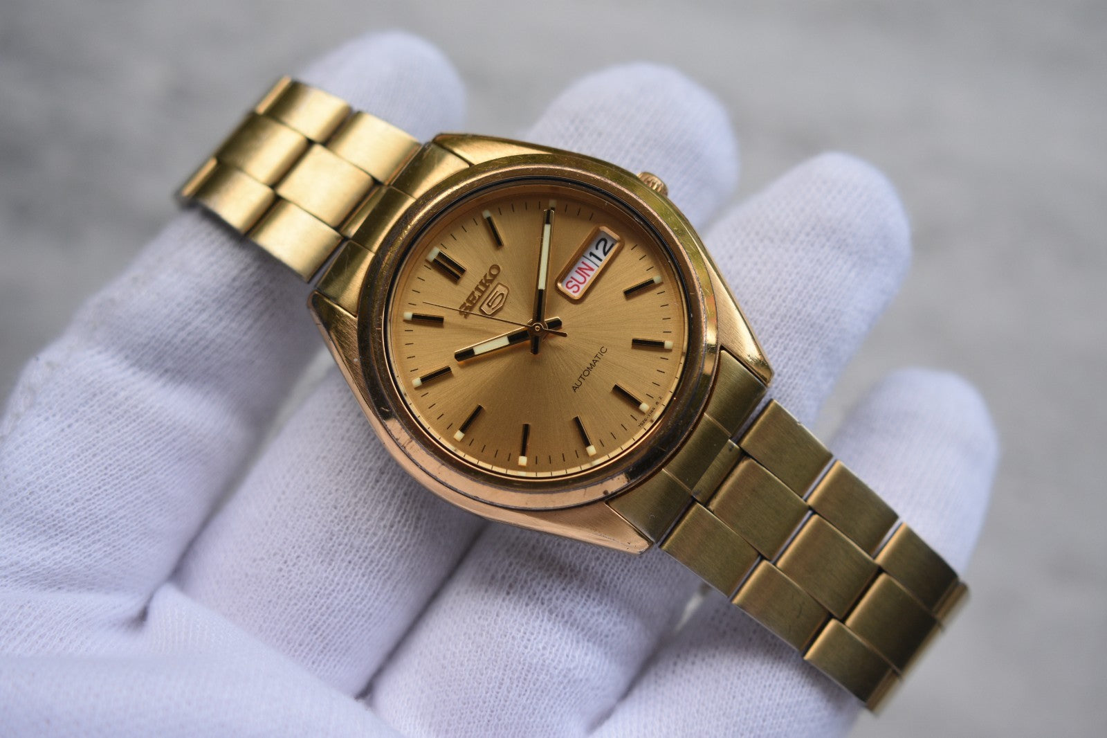 76db1995-d18d-4148-b000-8cbe6278f700