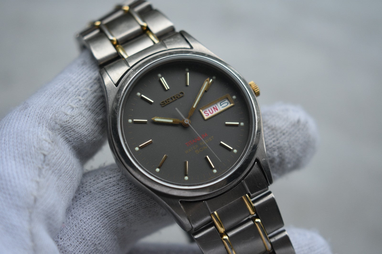 3384411b-be21-43eb-adf9-de5bb337788b