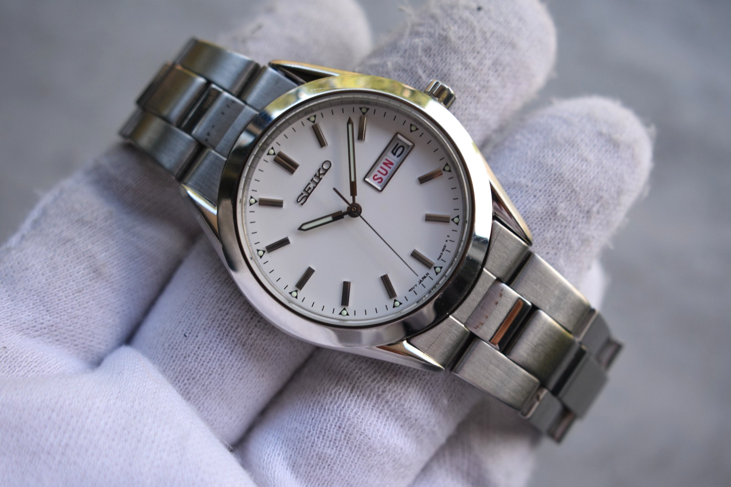 1ae729de-4816-4488-b90f-6ba120ae58db