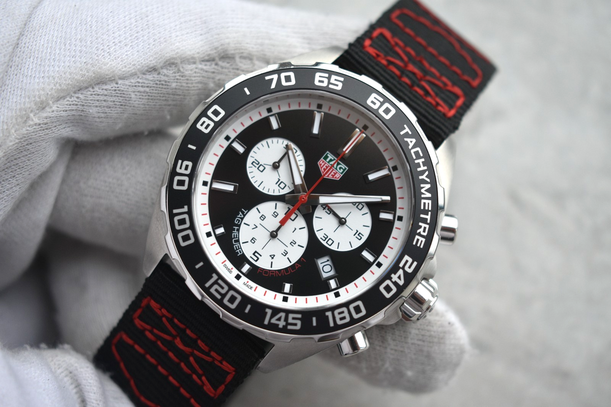 99157836-edc5-4cad-a224-b0a6a5fd168f