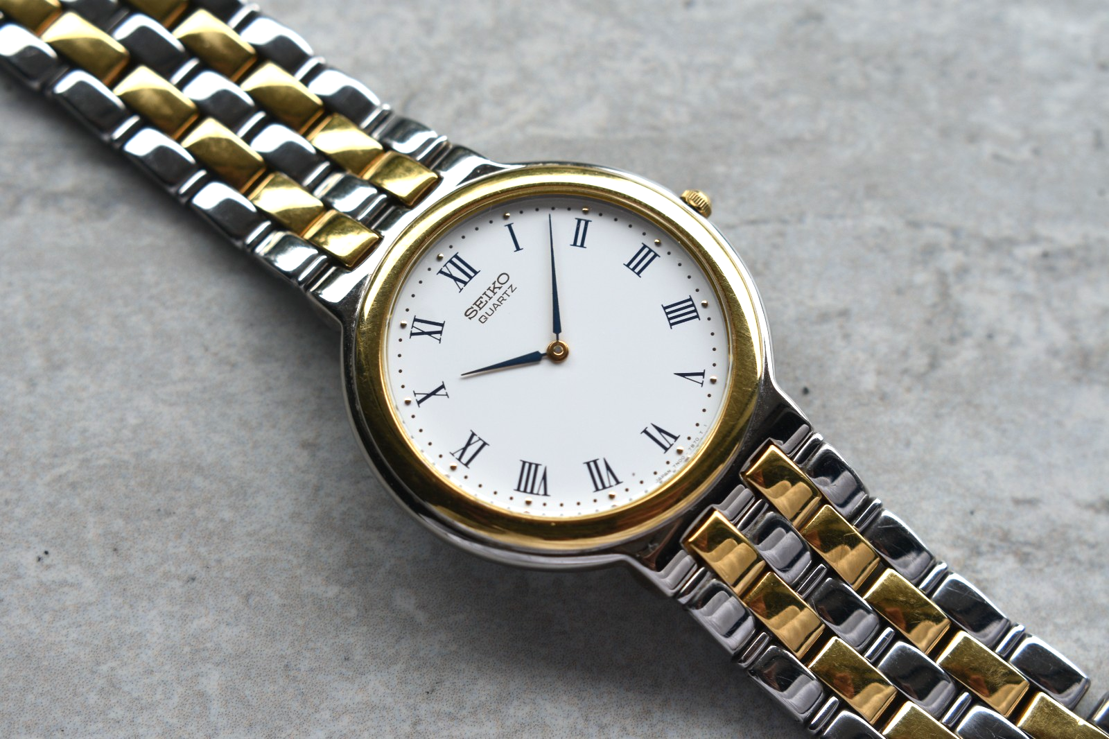 0600ad89-c1d6-4d2e-a169-7f7216890ffe