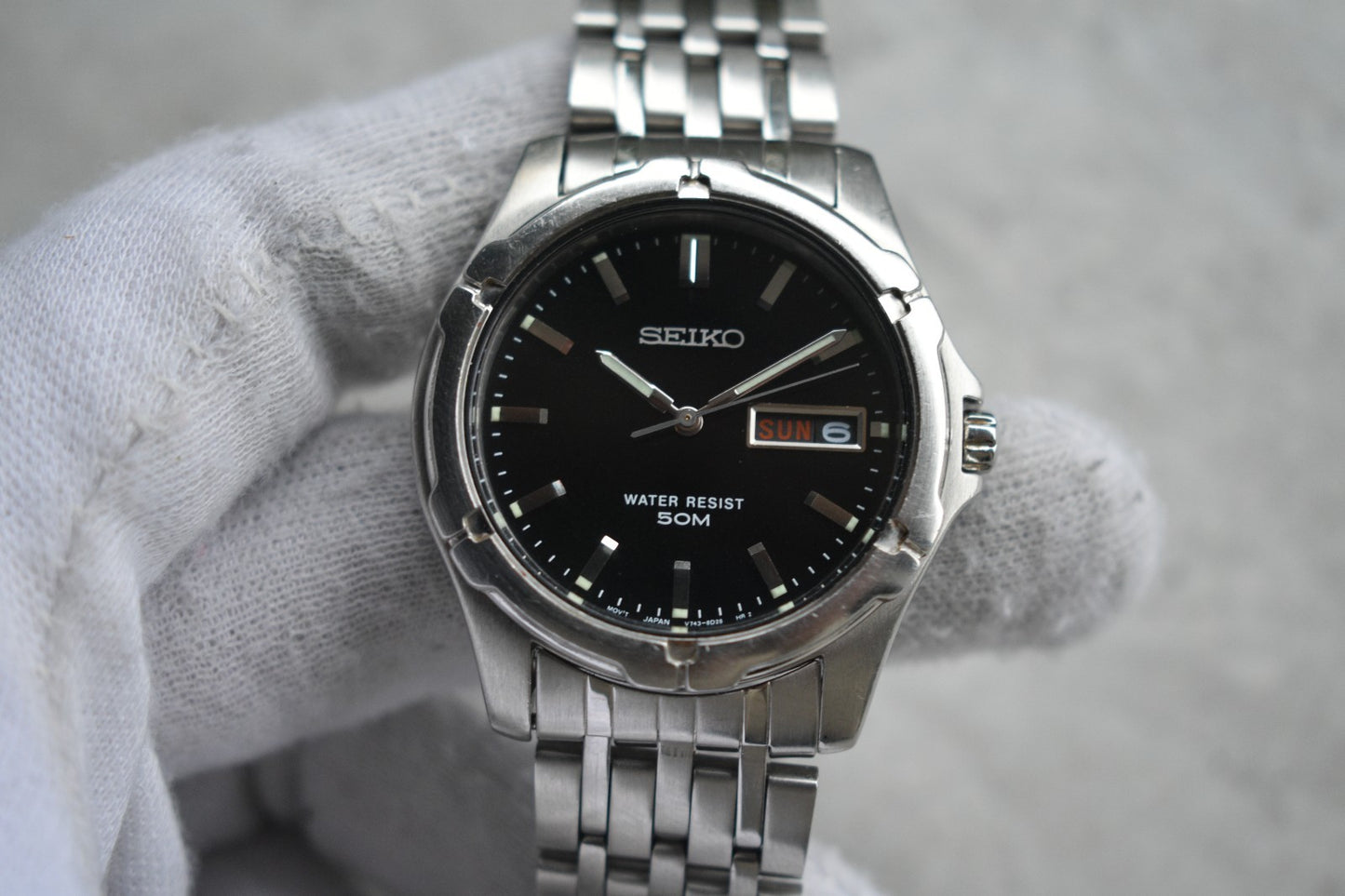 9199ac9f-2cbb-452d-ab99-b73ea23880f5