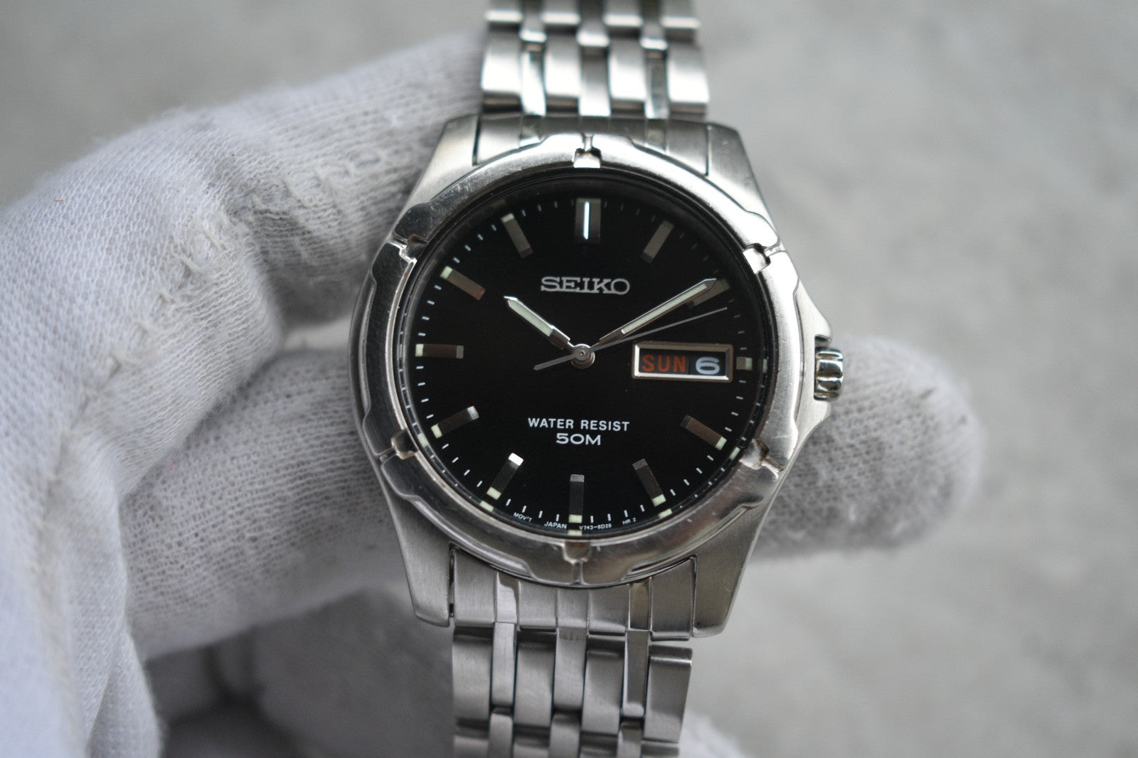 9199ac9f-2cbb-452d-ab99-b73ea23880f5