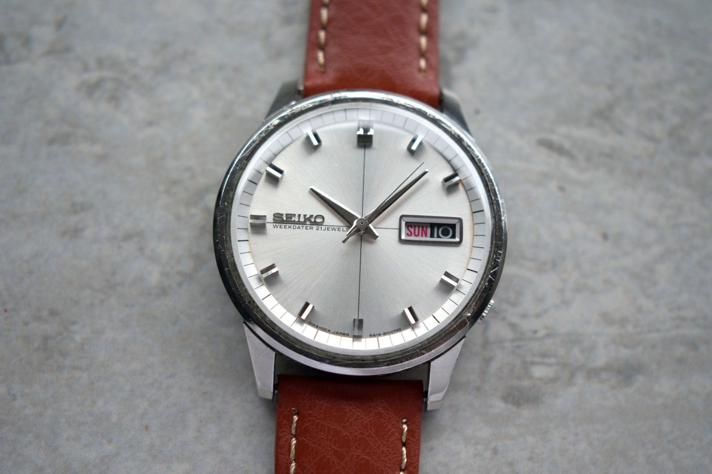 cebfdd25-c140-4e06-8c81-ec8f828dbc8c