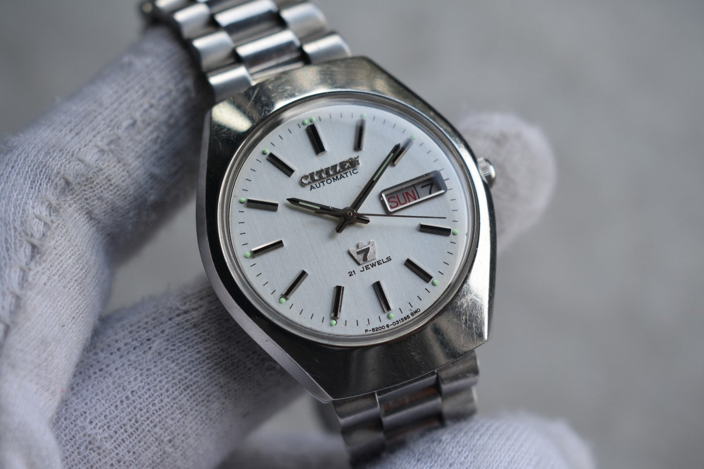 621ae6dd-fe72-4679-960e-f79468995218