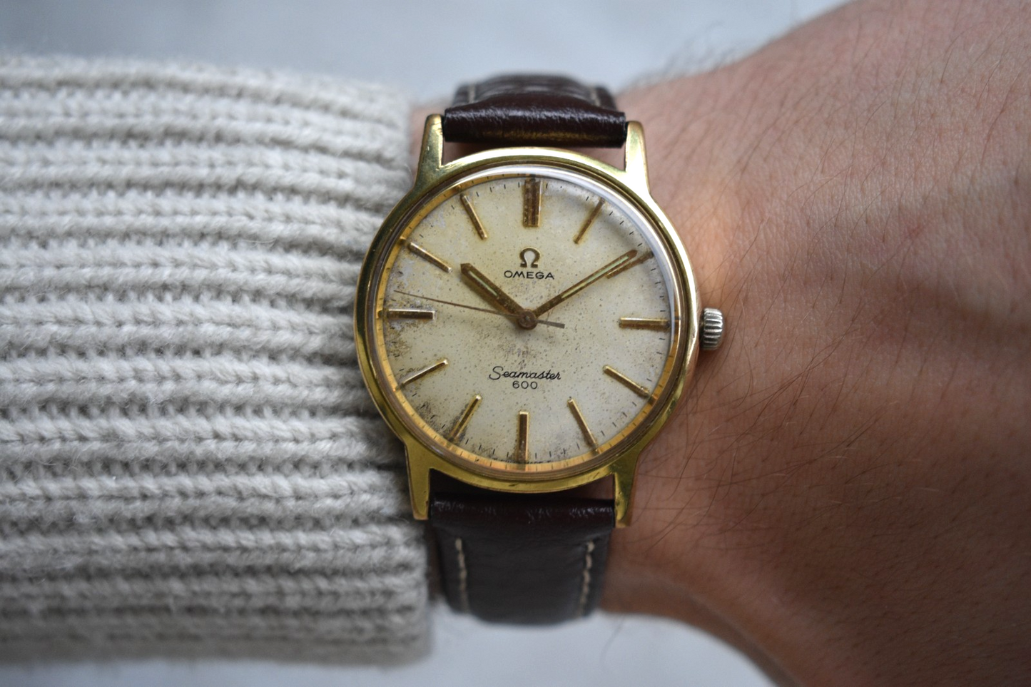 e4d0c295-fe2c-49ae-a9c4-3d4a9c8fd3b8