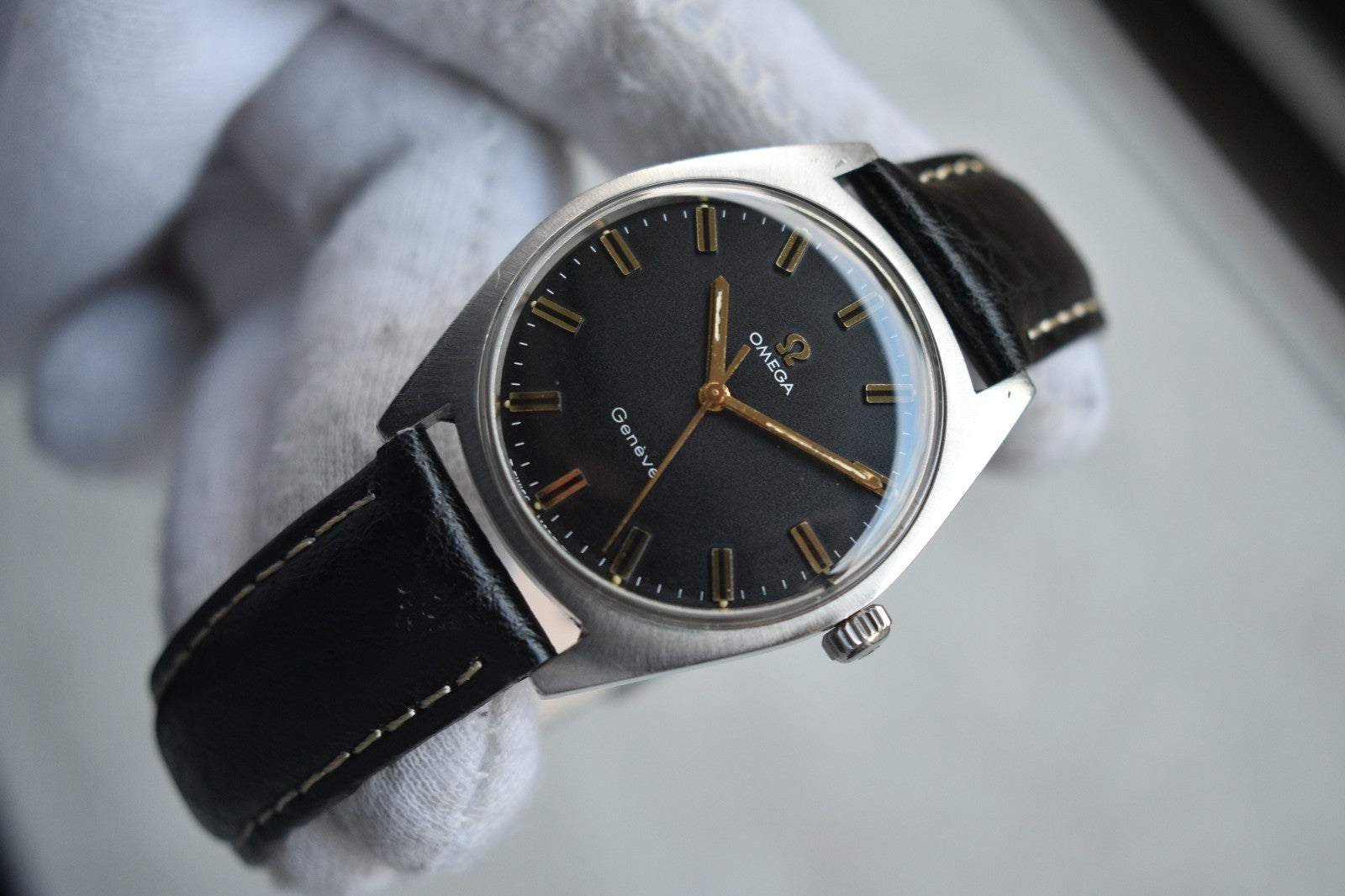 c5357632-c36a-470b-b880-51e4a7c46f18