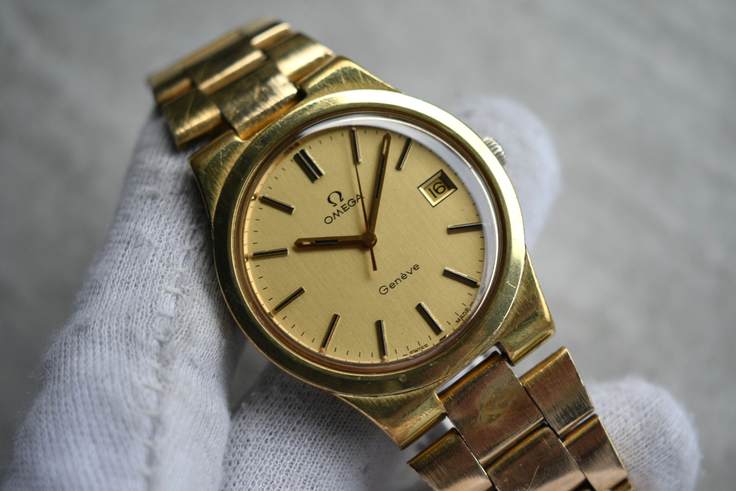 9369dd79-a45b-47ba-8e9b-20616e739e1d