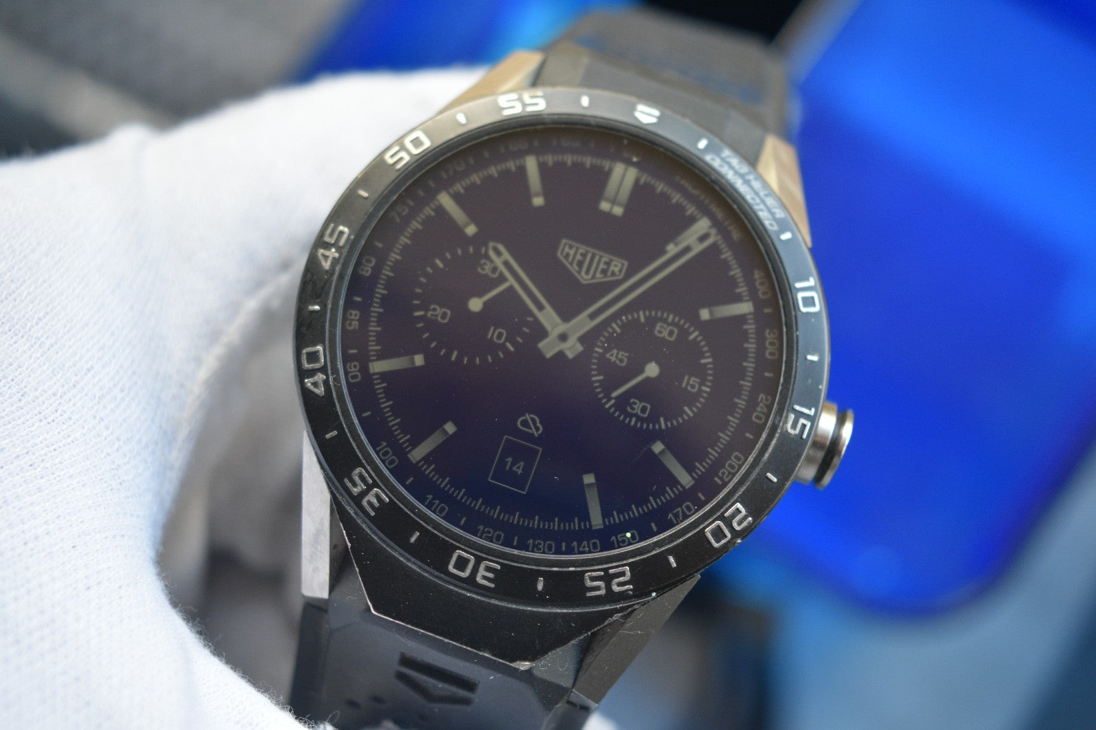 a19498da-742c-4d8c-b99b-9849bb5260f3