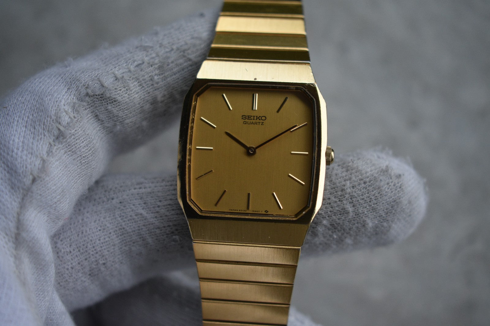 3c239f96-f8a9-46b3-aa3a-52668893a6f5