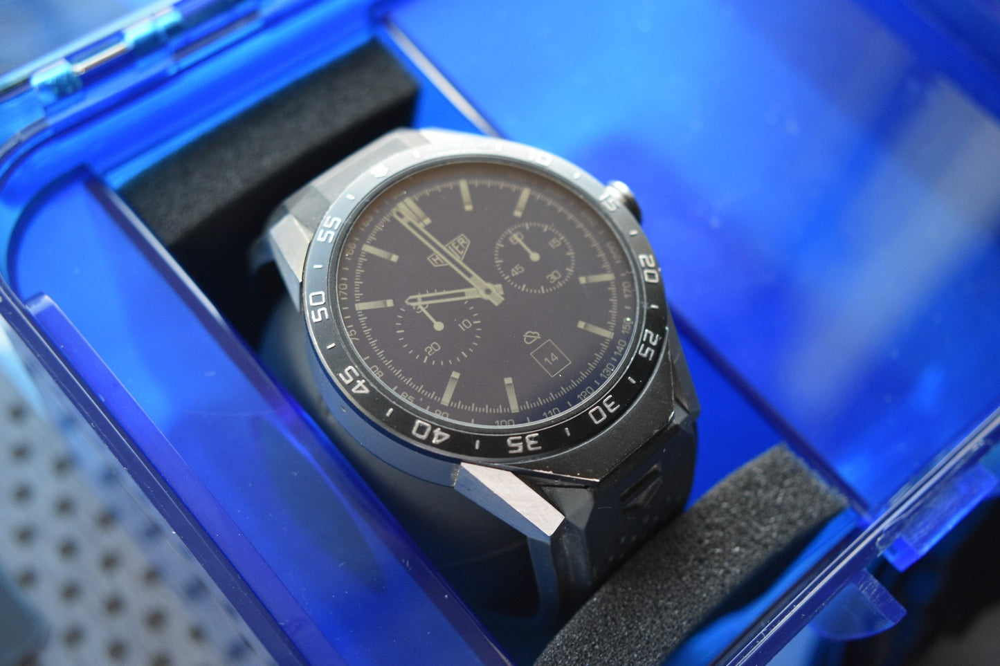 bbcc10a3-0d2e-4296-8c75-e7a53e6a7780