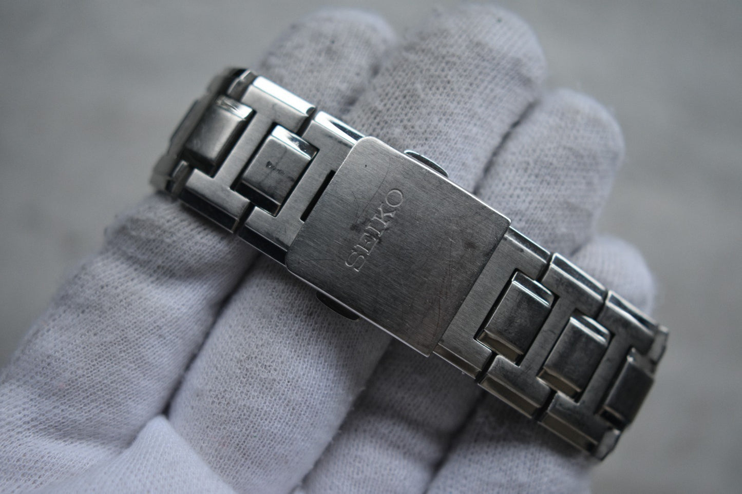 d85dcd14-69ba-4b35-95c5-f5ab0a577f83