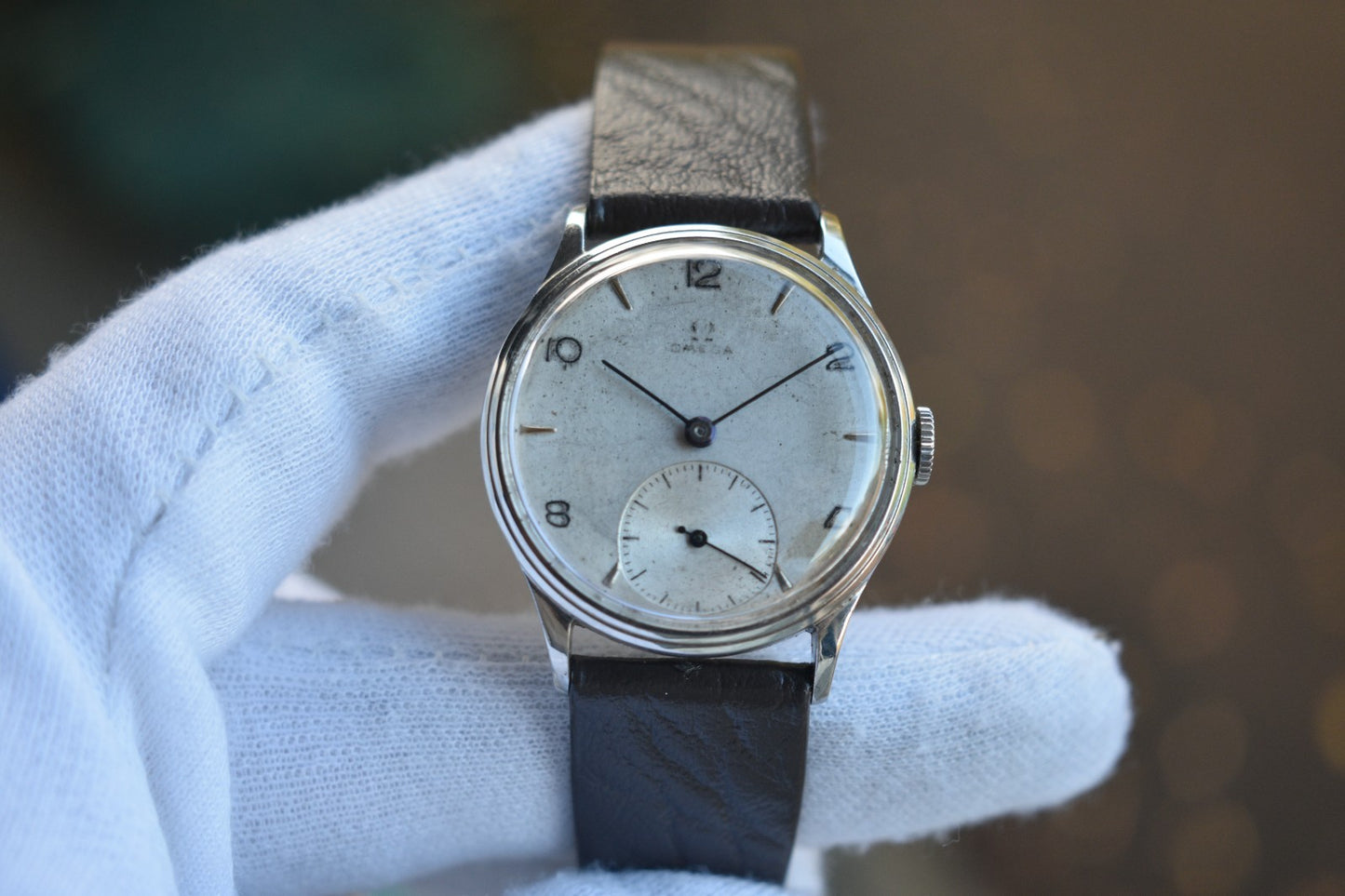 f6d7f9bd-fa56-49b1-9f8d-6929662a61d2