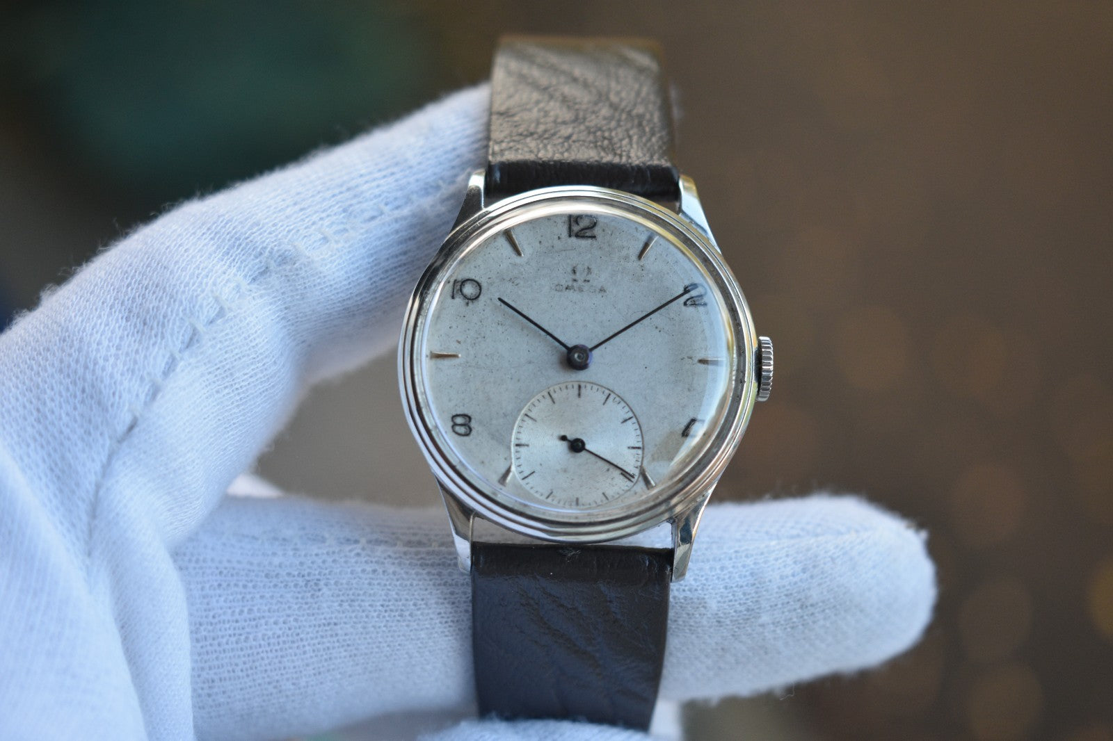 f6d7f9bd-fa56-49b1-9f8d-6929662a61d2