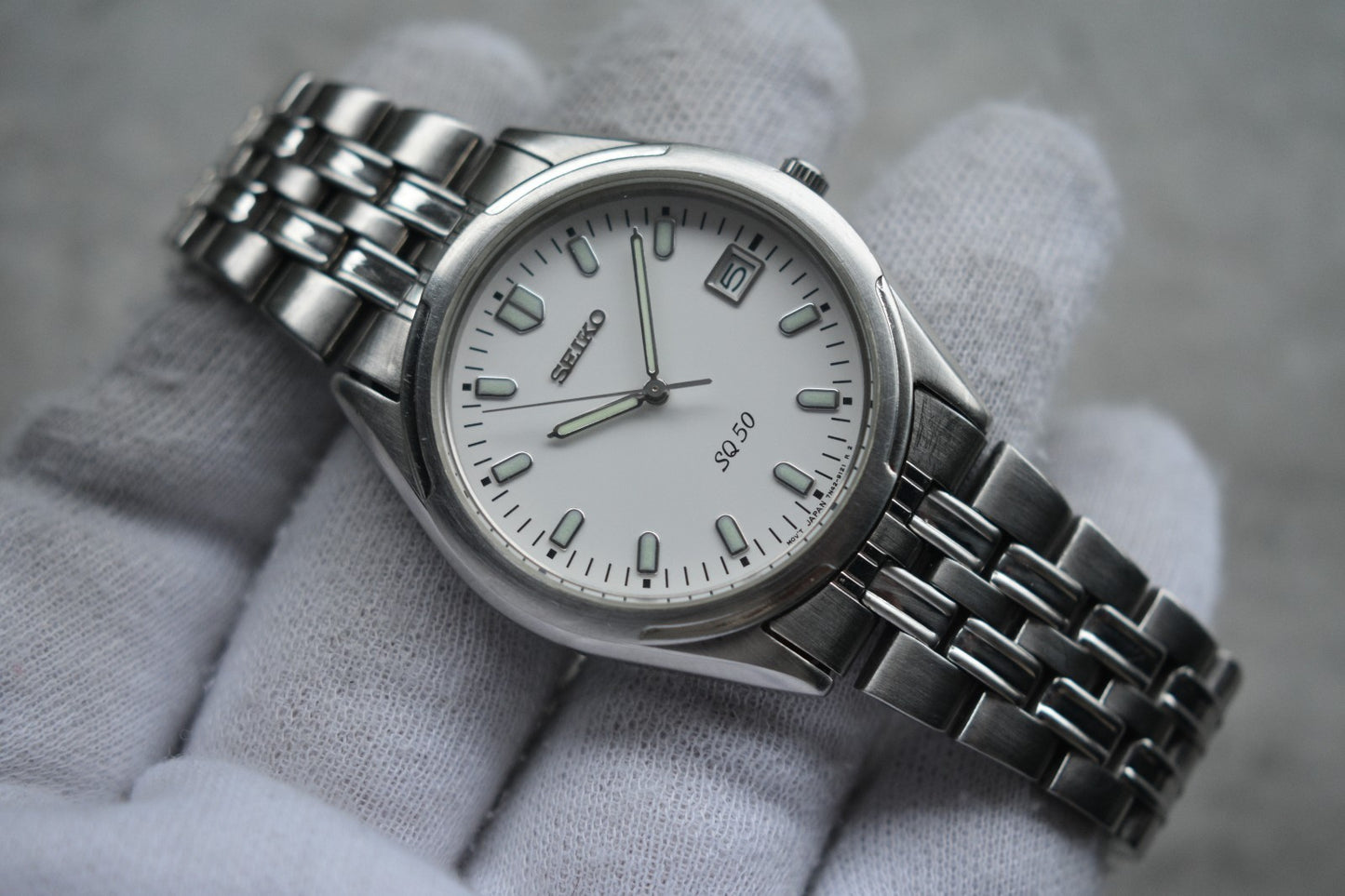 d8ed042e-5ea7-4ab9-9b32-b36b50373faa