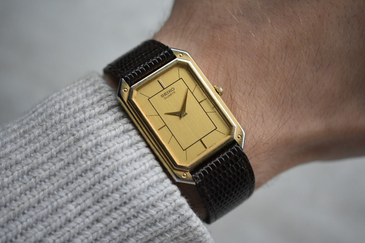 beba793b-bb56-4c9a-9af5-9a0347ecd459