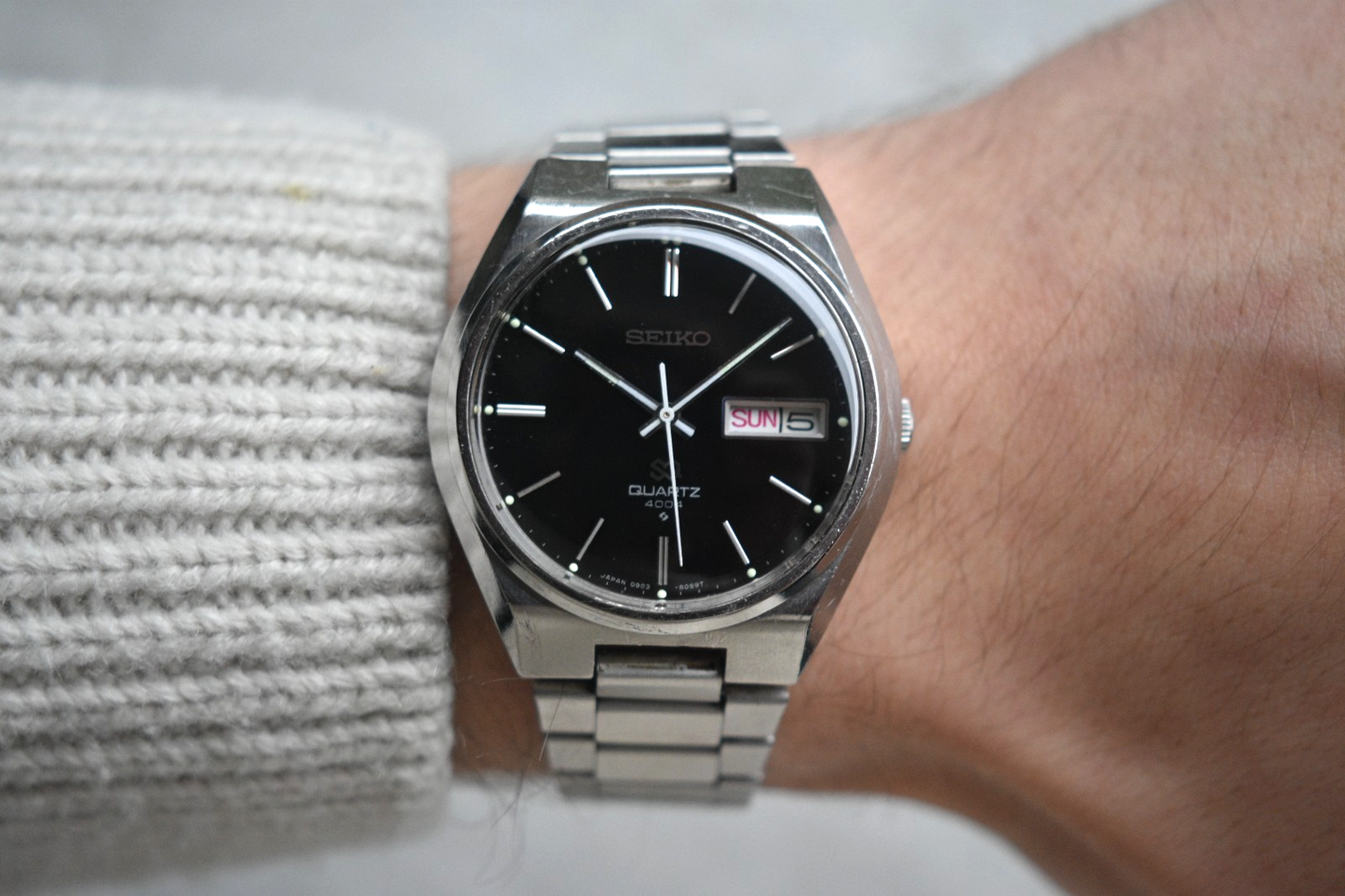 58cd376c-2b63-4d07-8eef-f4bcc6914fa1