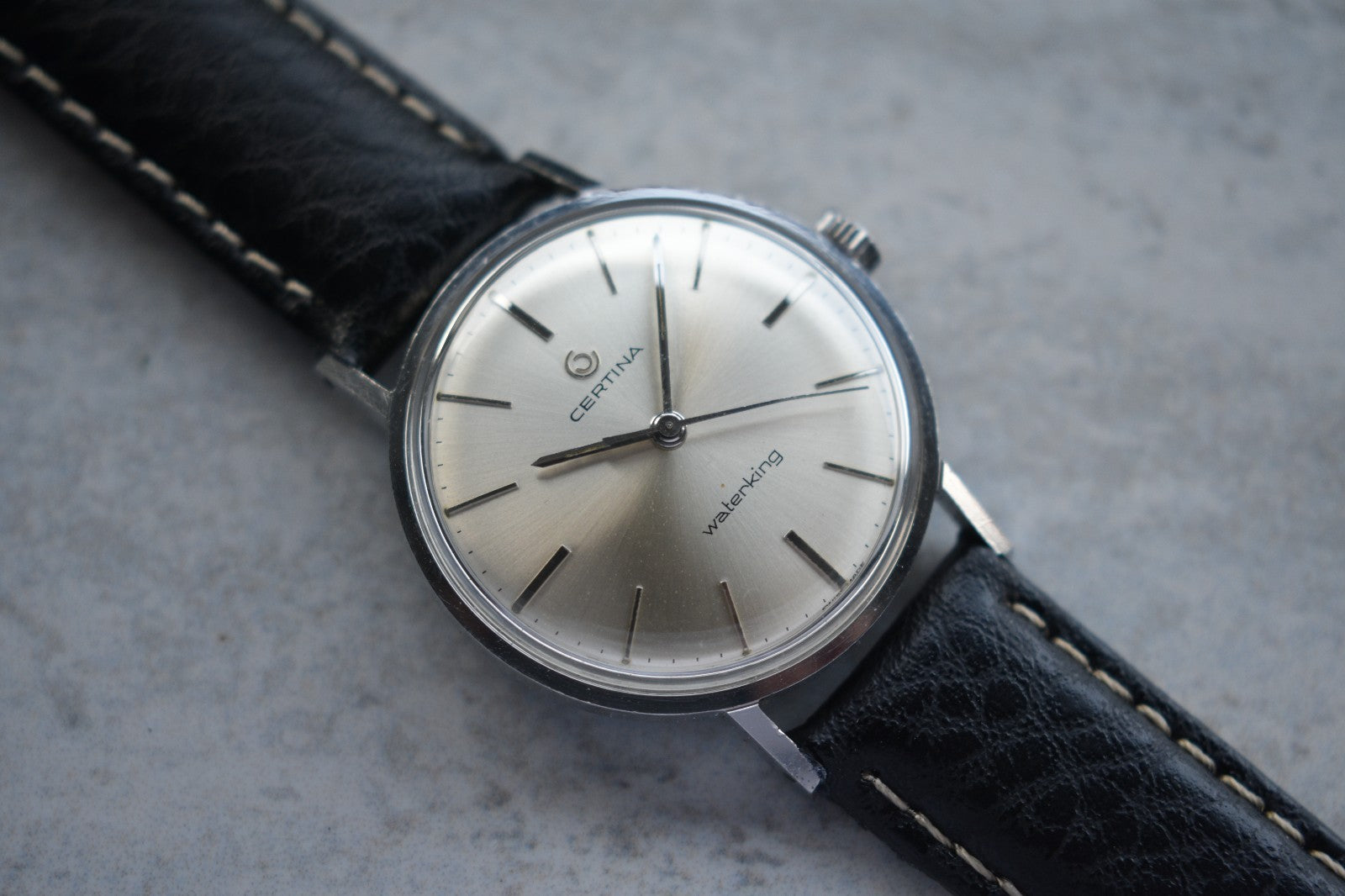 fd884955-aea9-4ba0-ae31-edfeea2ab129