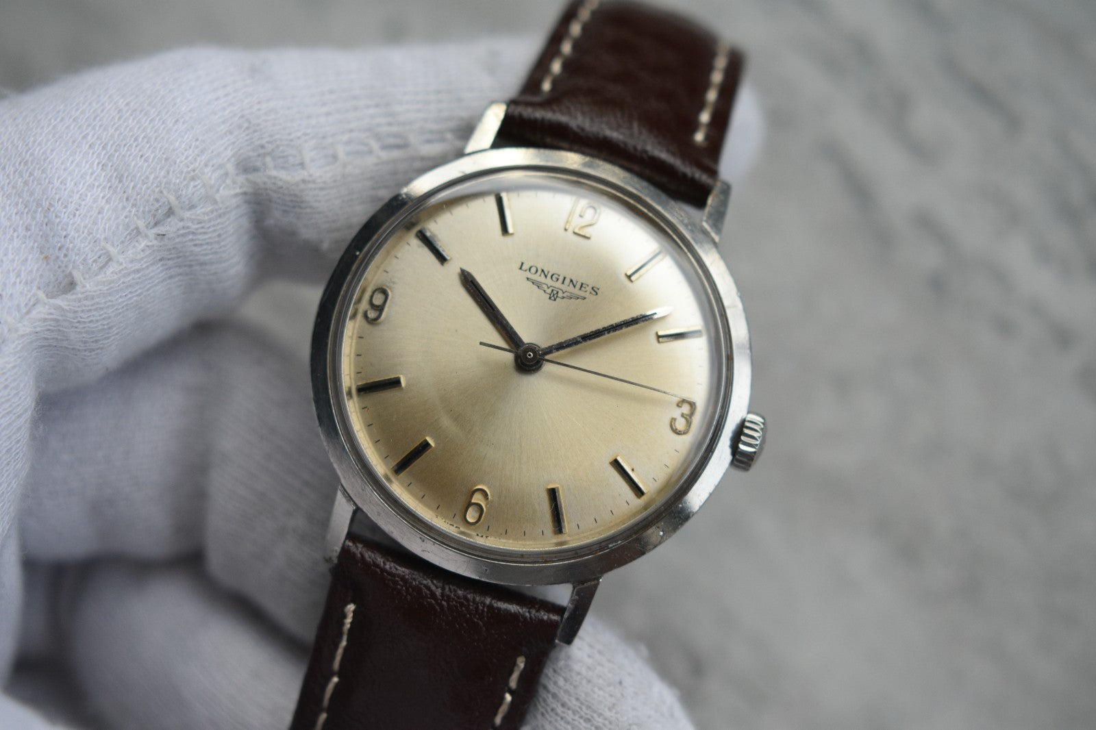 2476adac-5100-403b-a1a5-42a15f609329