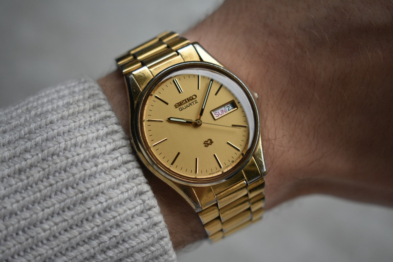 f4cfa346-0fb9-4c95-946d-1079b94b0bc1