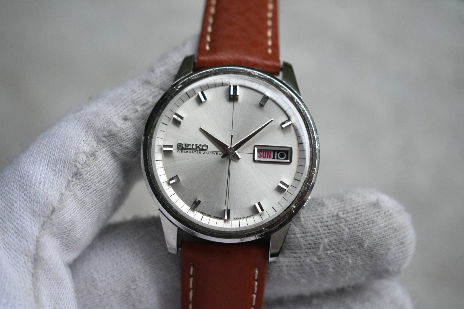 3e4e3942-7bb5-49ea-bd75-65ac3fcee7ec