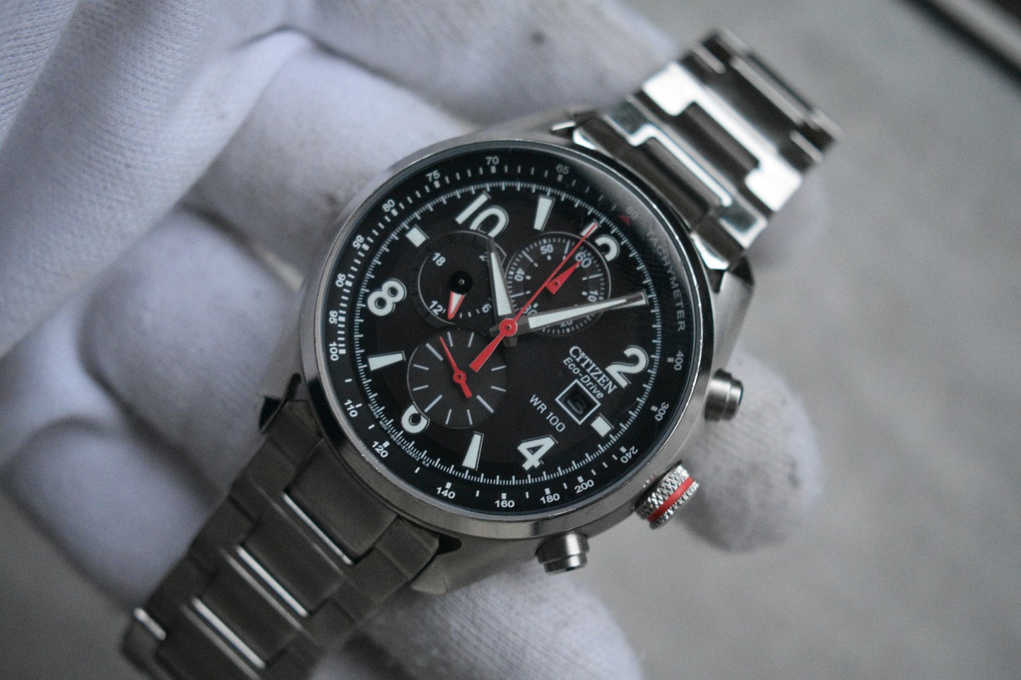 0d28f3c3-3368-4885-b90a-44ea4e1c8078