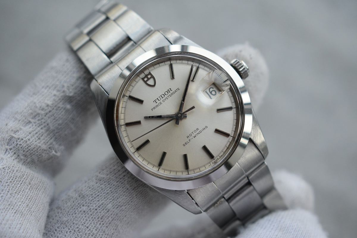 d775ef6c-9530-4a89-aadf-2bd3adce8575