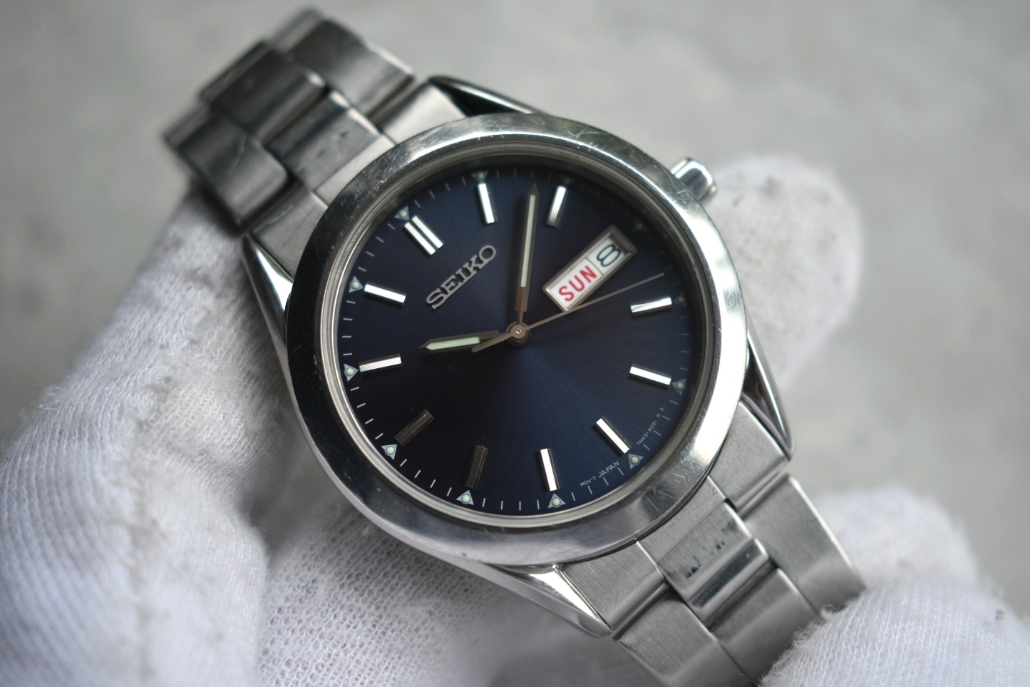 cecfbe62-bcf5-4584-9dbf-653b039111f4