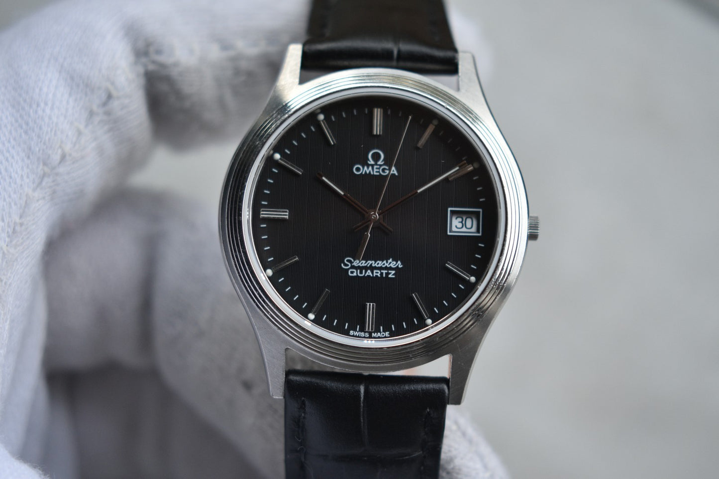 5a82761b-627f-48d0-84b6-1e8969488fdf