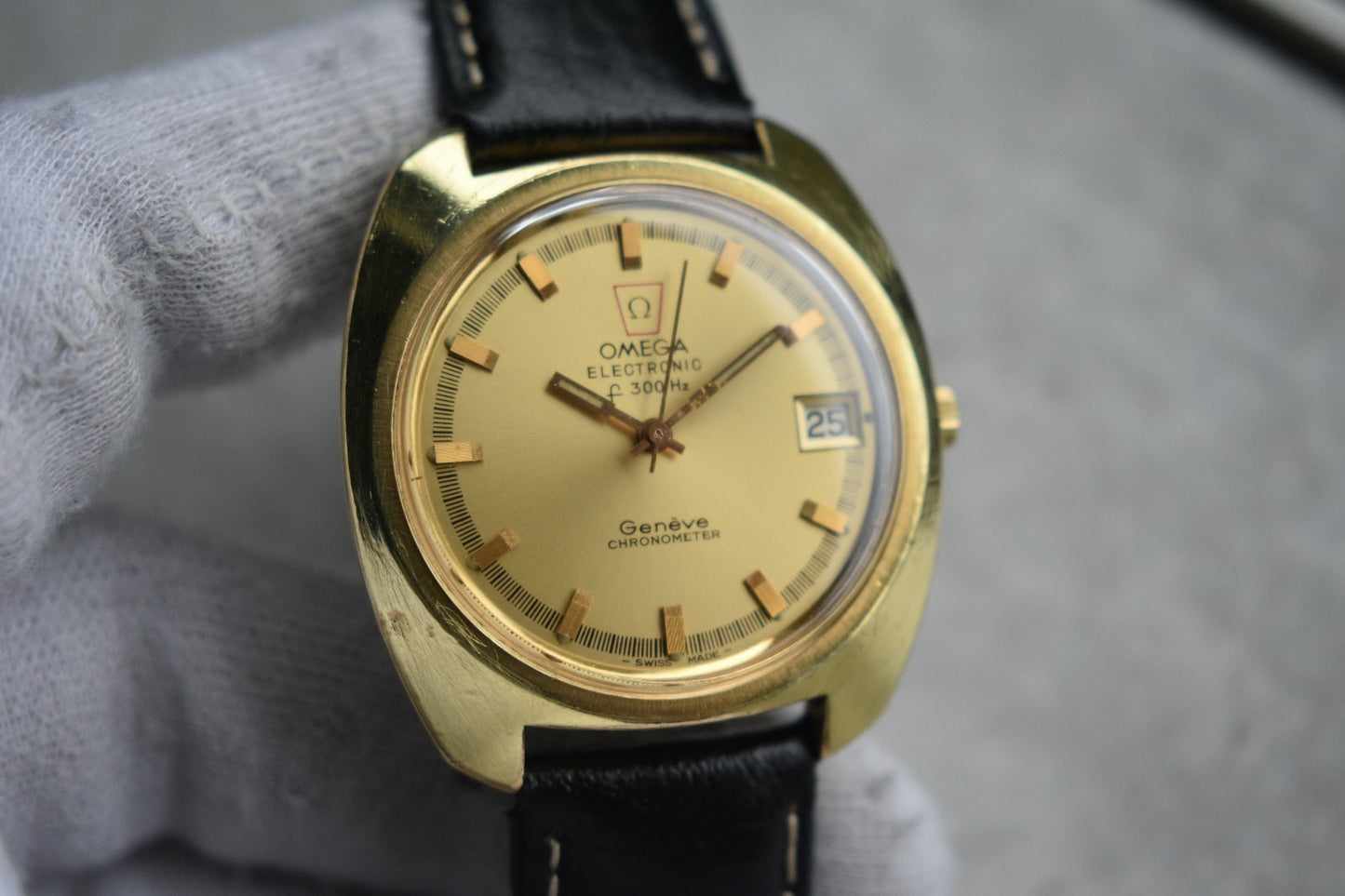 c20ea8b0-a42c-49be-8810-ee0ff203ed4e