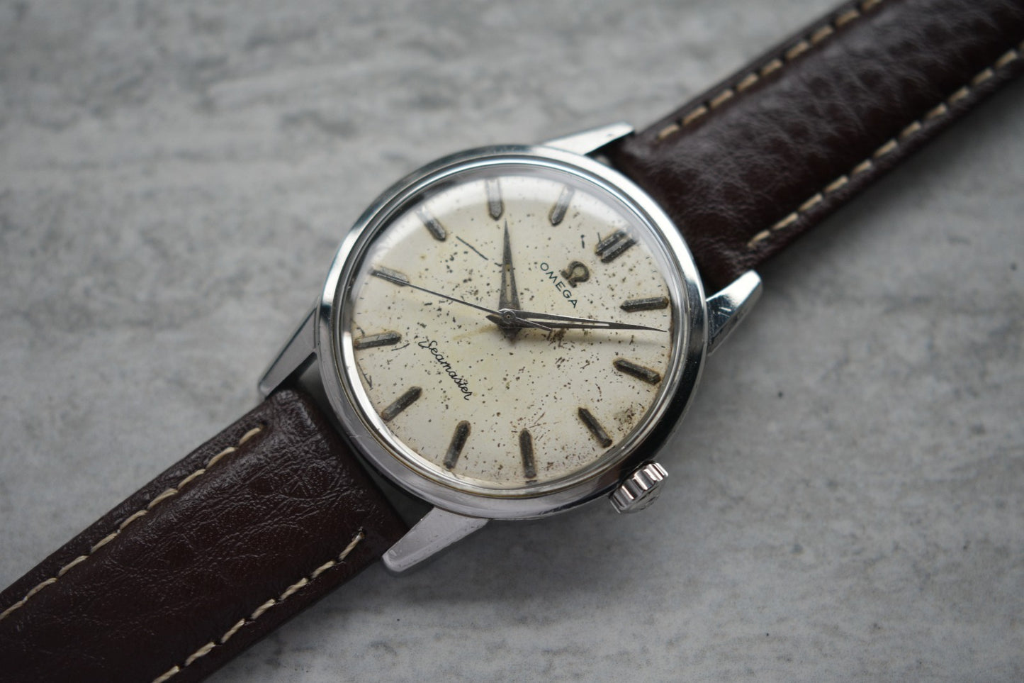 ea502070-baab-40cd-bda9-644b63cc70e5