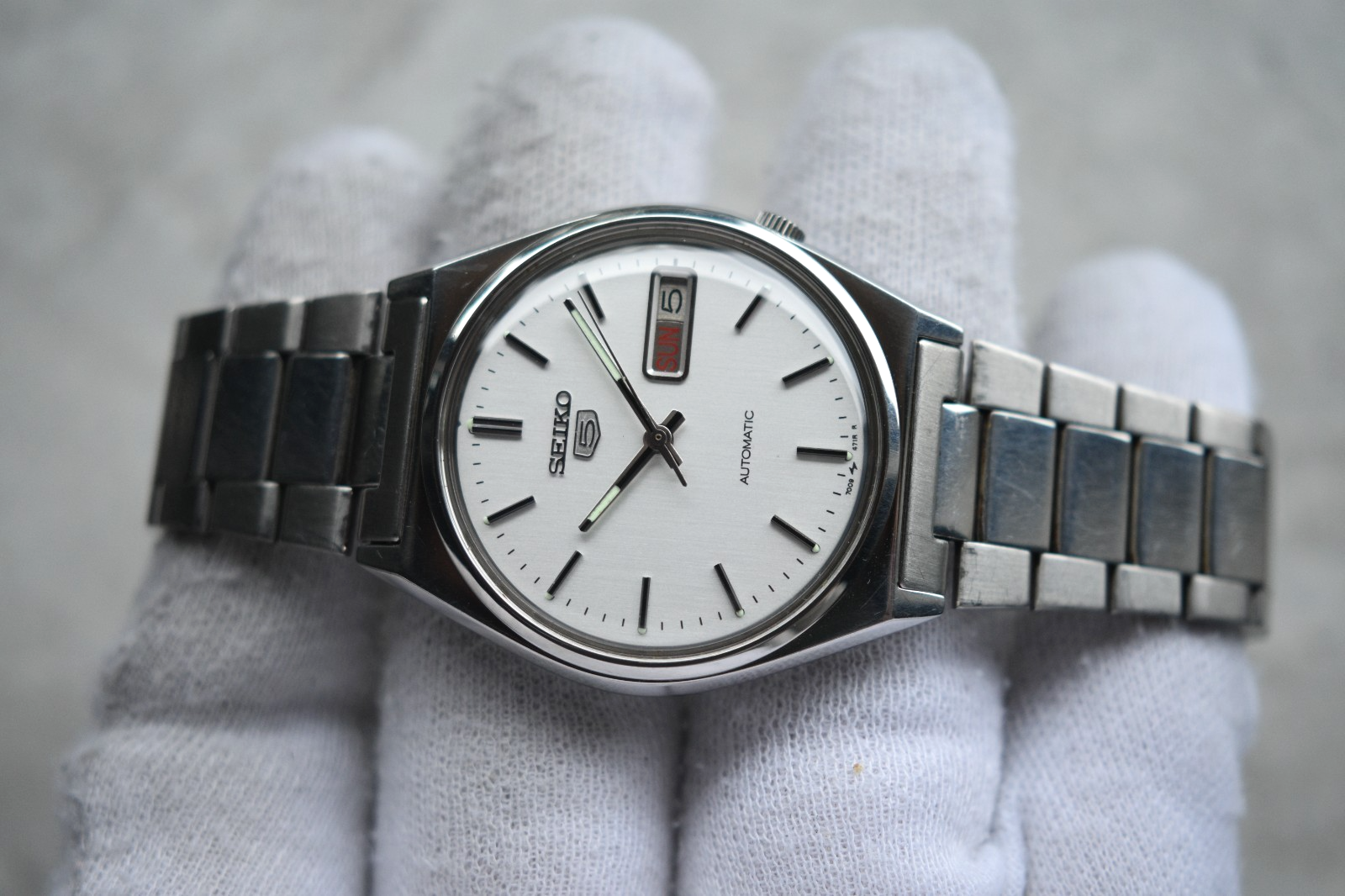 23628969-c694-4e34-a385-069e96d8b529