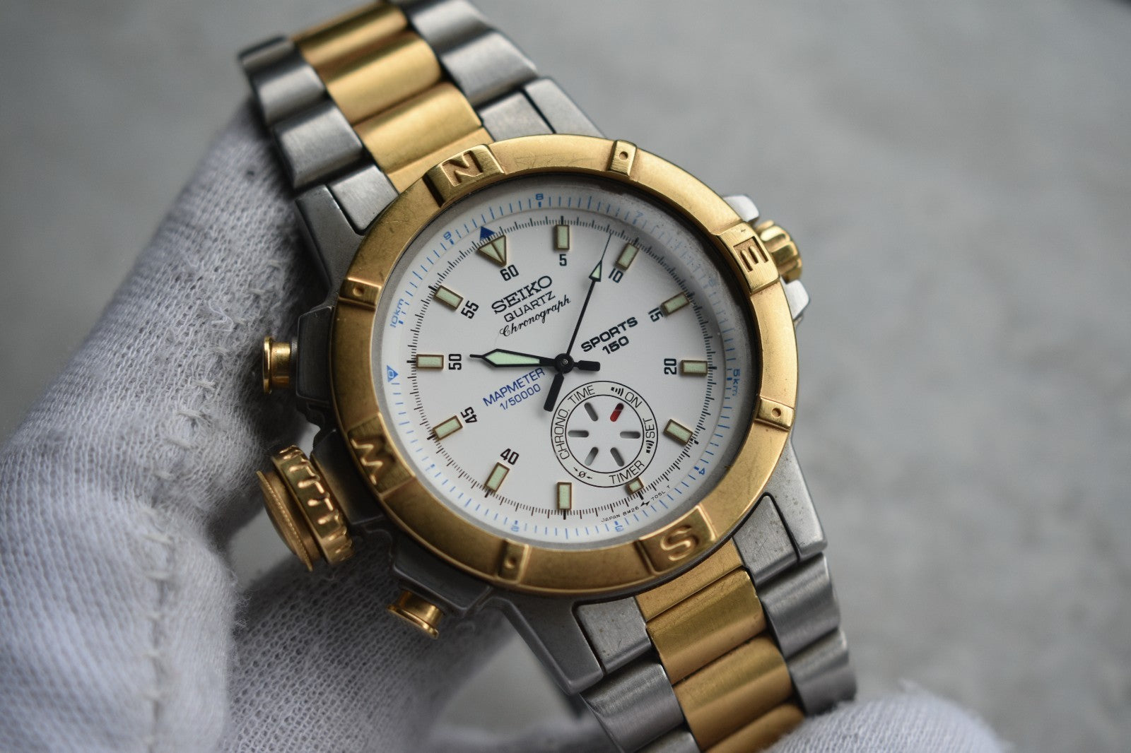 2470defe-7b70-49e8-b895-b675d534168e