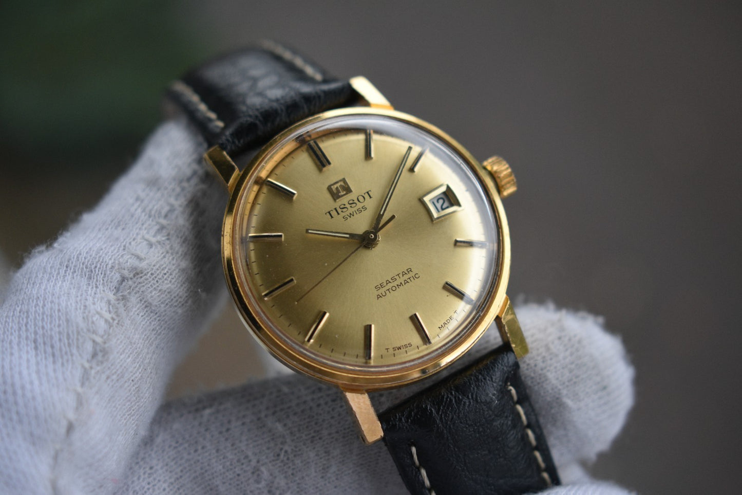 98506593-3ff8-4329-b87c-0f0a1c7651b7