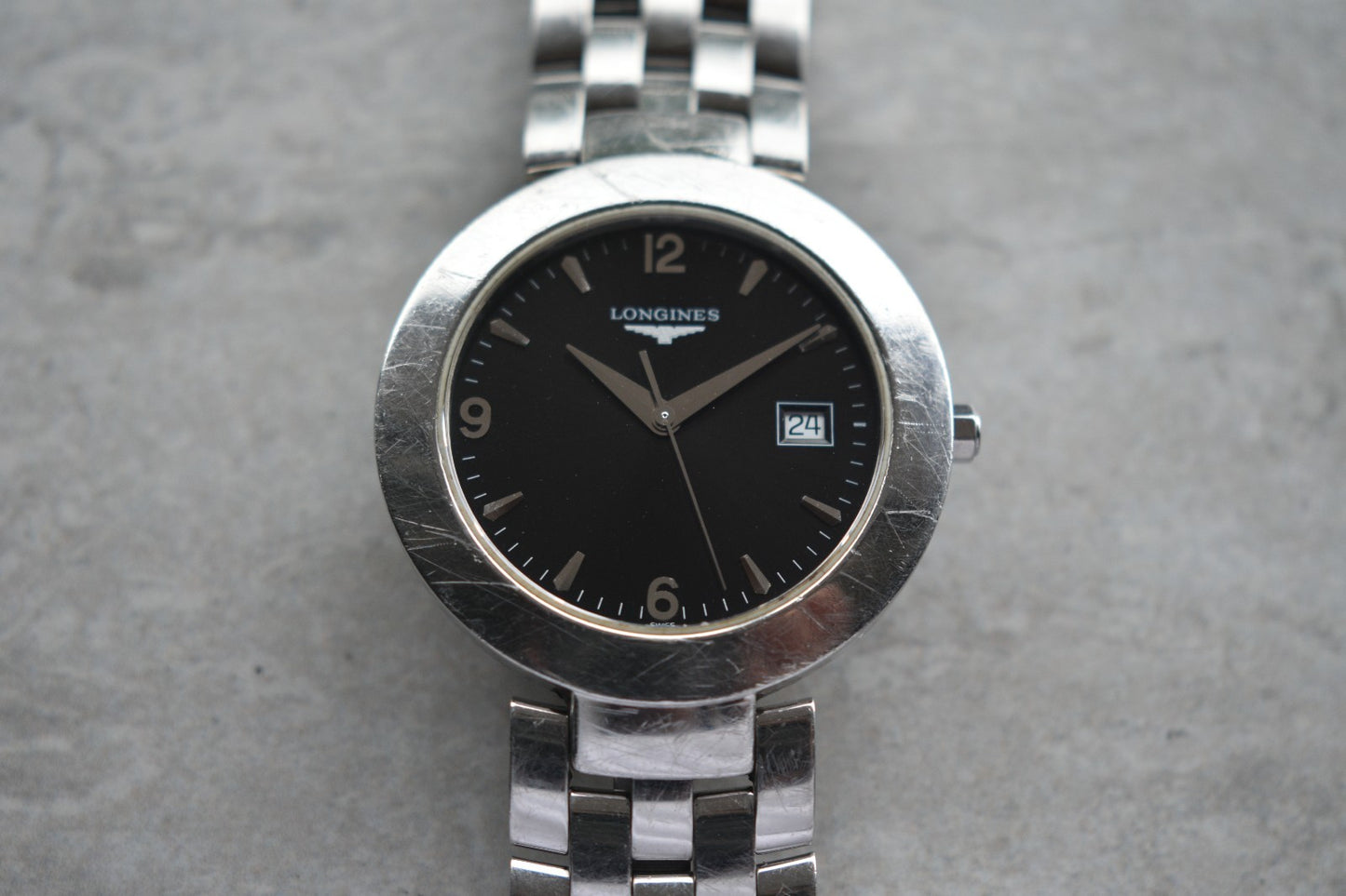 cec700c8-825e-41ed-9c2b-6e707a49ac9f