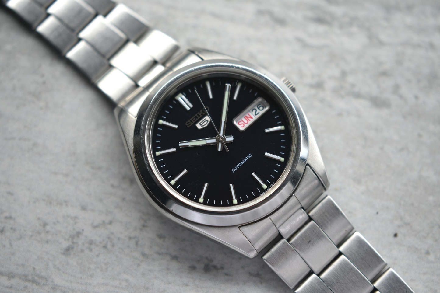 c903f6f5-7e2d-4851-85a8-47cba39c2ff6